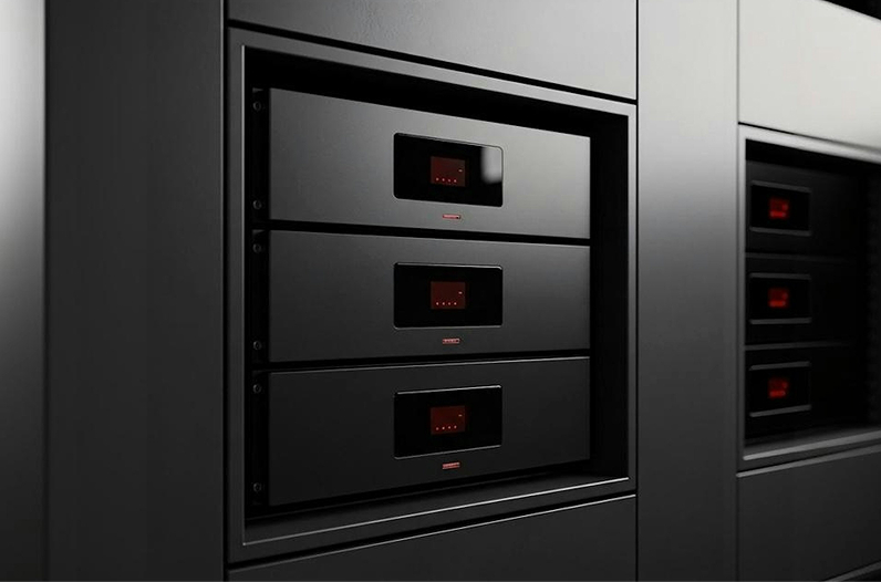 The rise of API-First platforms