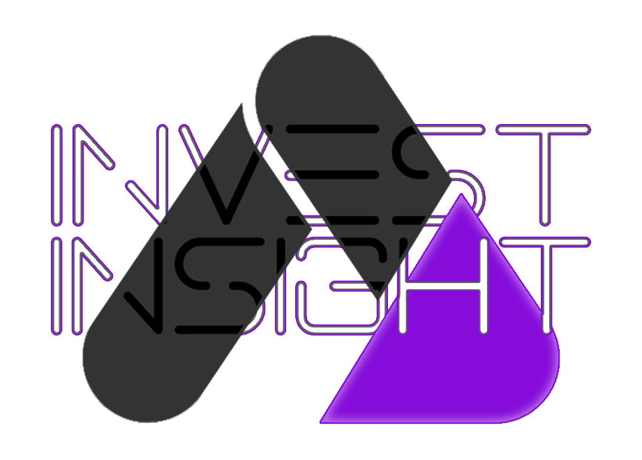 The Invest Insight