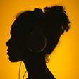 Avatar for Élodie voice sample
