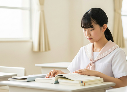 E-Learning