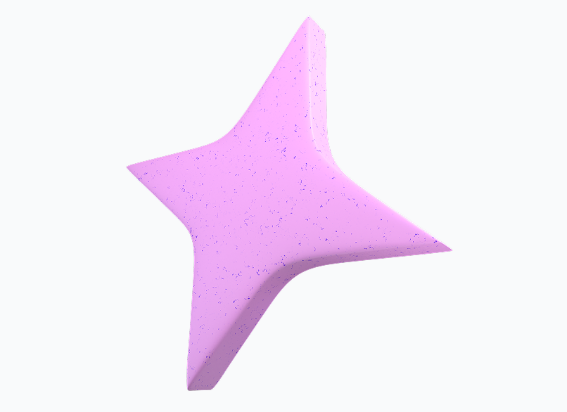 case icon