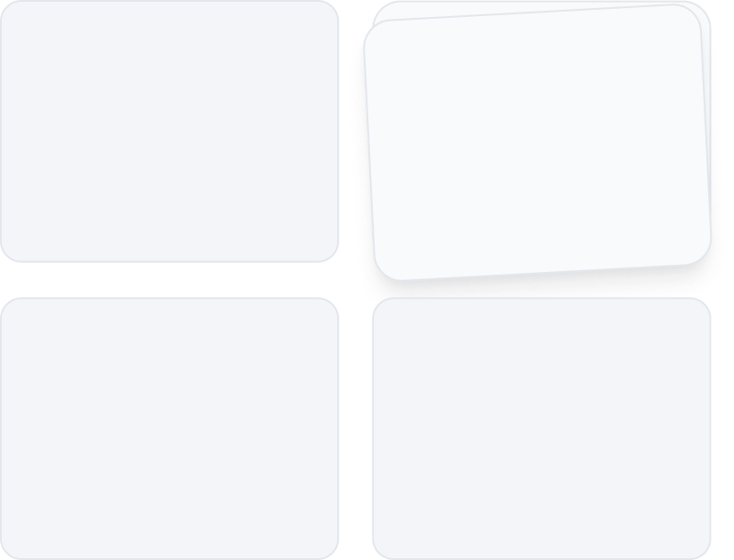 case icon