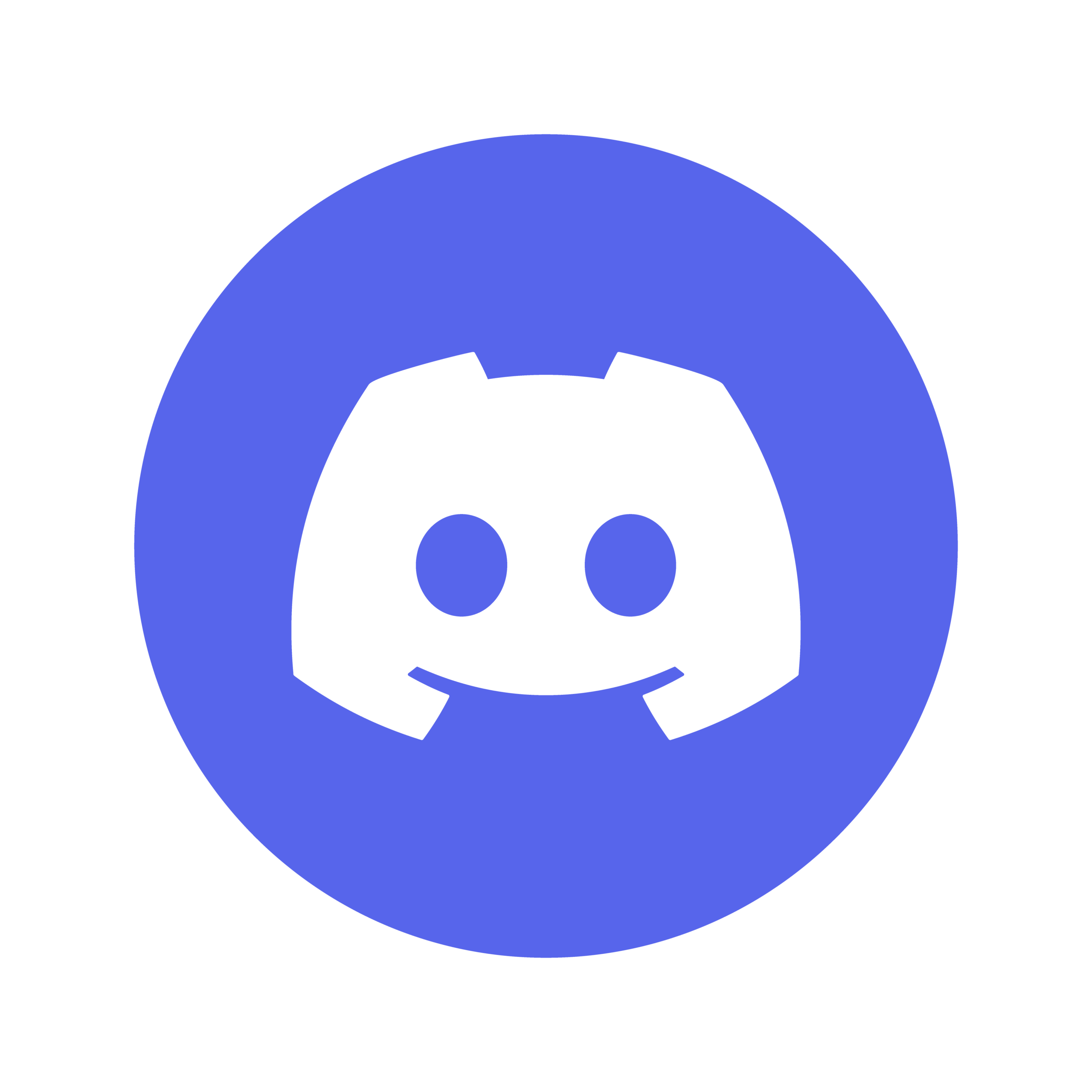 Discord
