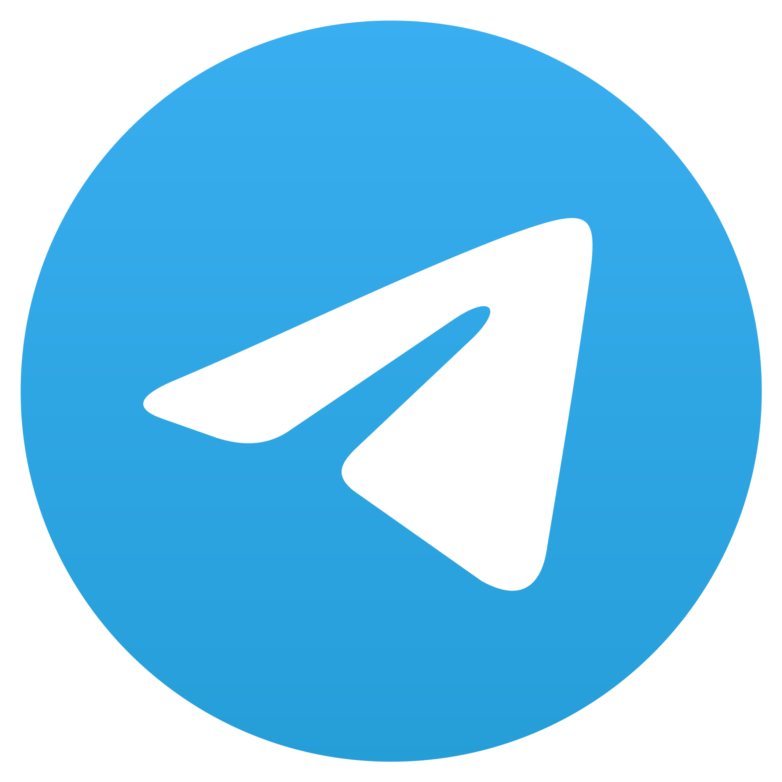 Telegram